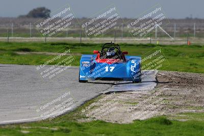 media/Feb-23-2024-CalClub SCCA (Fri) [[1aaeb95b36]]/Group 4/Qualifying (Star Mazda)/